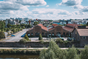 Pédicure-podologue Tourcoing